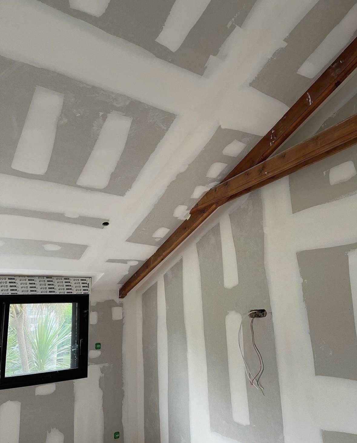 Rénovation maison individuelle à Baden (6)