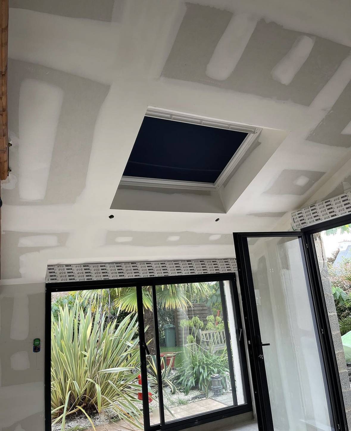 Rénovation maison individuelle à Baden (5)