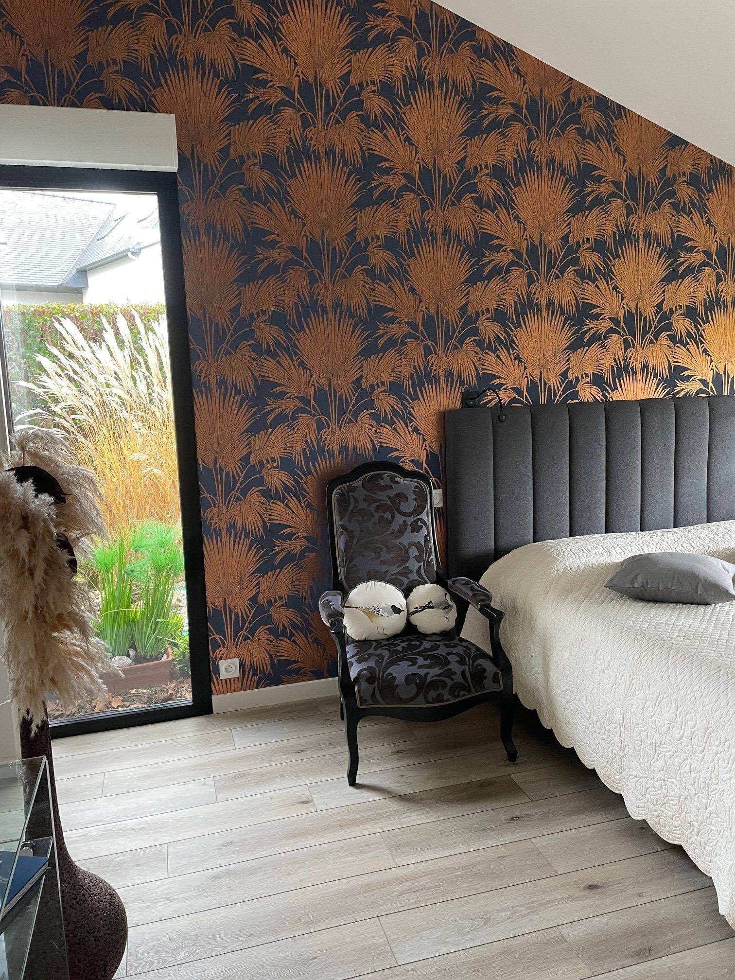 Rénovation maison individuelle à Baden (10)