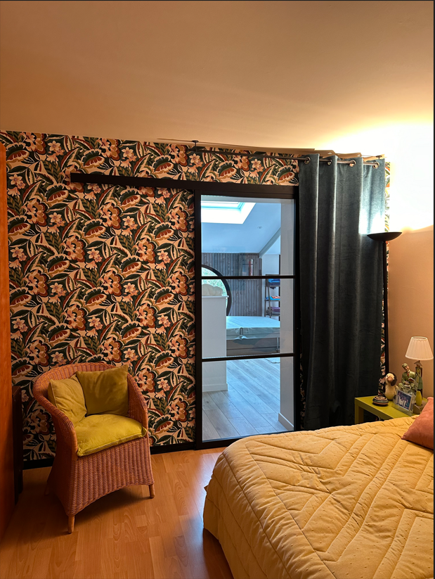 Rénovation maison individuelle à Baden (6)