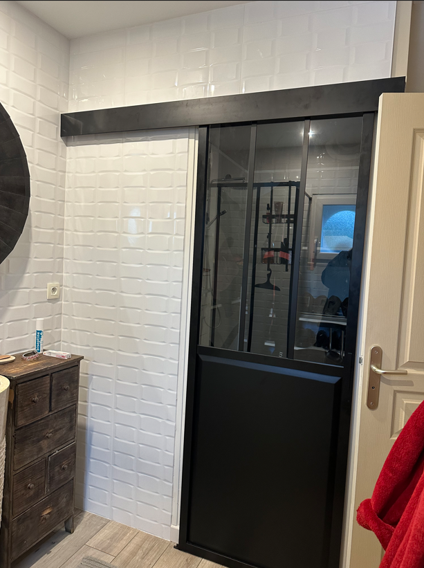 Rénovation maison individuelle à Baden (3)