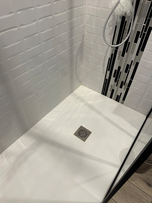 Rénovation maison individuelle à Baden (4)