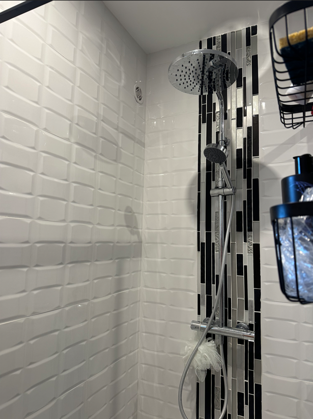Rénovation maison individuelle à Baden (5)