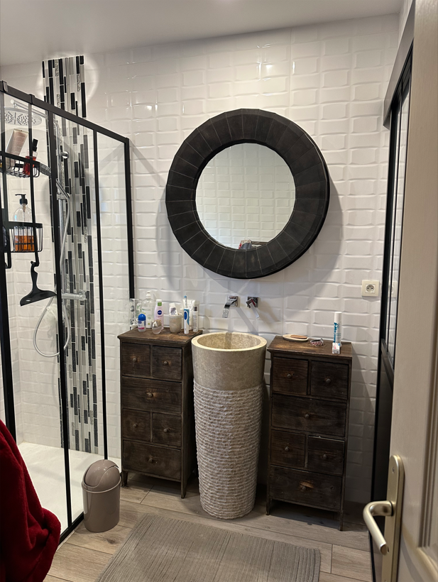 Rénovation maison individuelle à Baden (7)