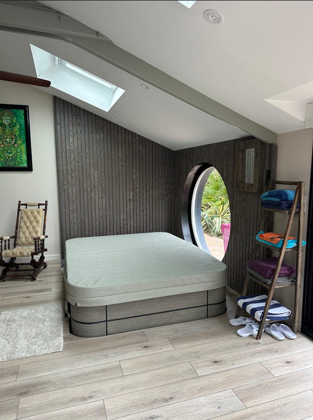 Rénovation maison individuelle à Baden (8)