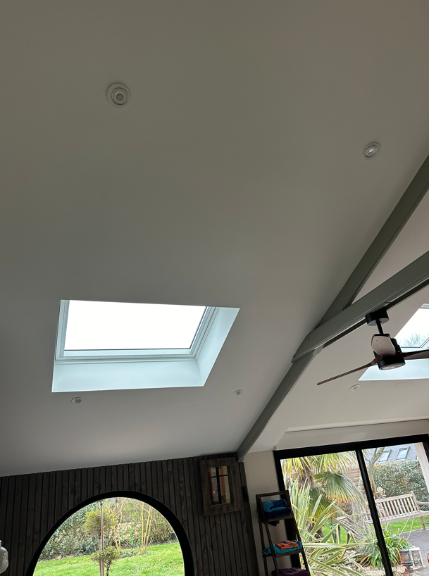 Rénovation maison individuelle à Baden (1)