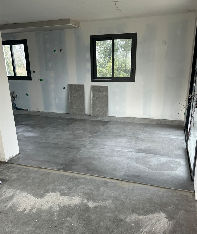 Rénovation maison individuelle à Quiberon (4)