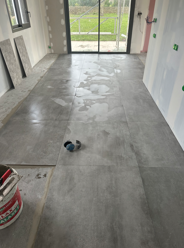 Rénovation maison individuelle à Quiberon (5)