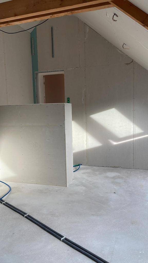 Rénovation maison individuelle à Quiberon (4)
