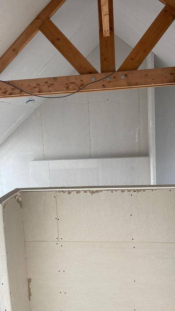 Rénovation maison individuelle à Quiberon (6)