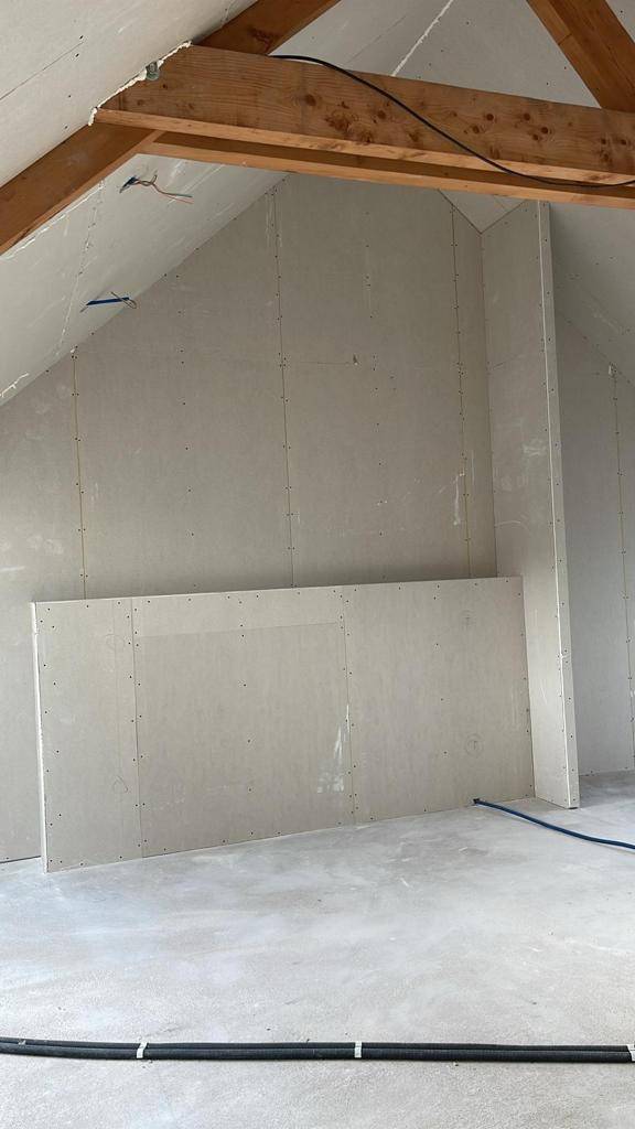 Rénovation maison individuelle à Quiberon (13)