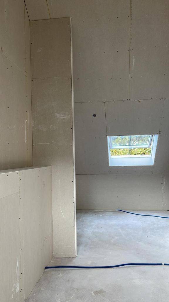 Rénovation maison individuelle à Quiberon (3)