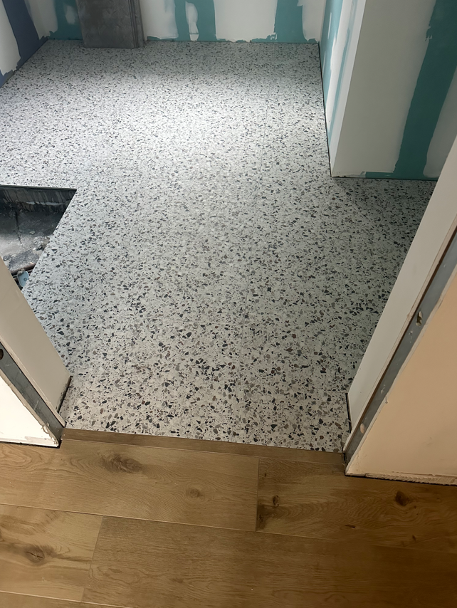 Rénovation maison individuelle à Quiberon (10)