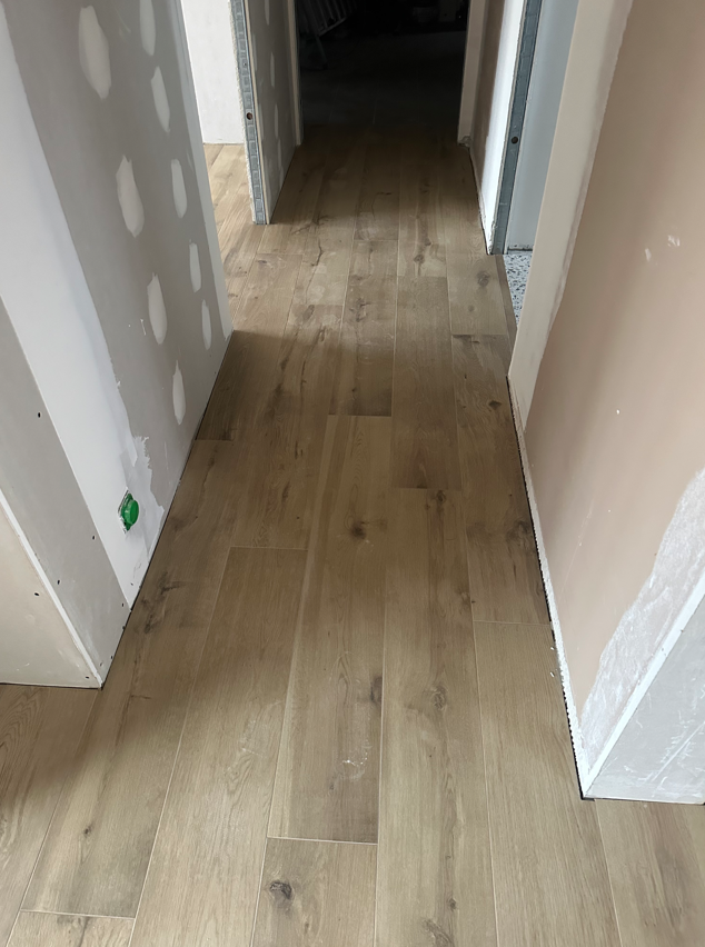 Rénovation maison individuelle à Quiberon (11)