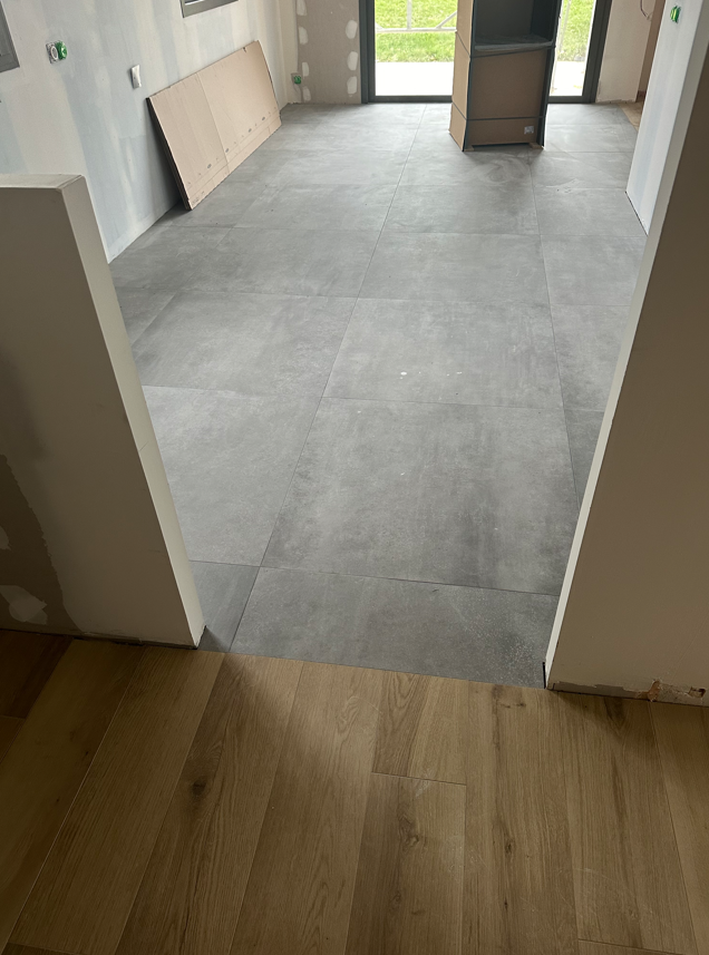 Rénovation maison individuelle à Quiberon (12)
