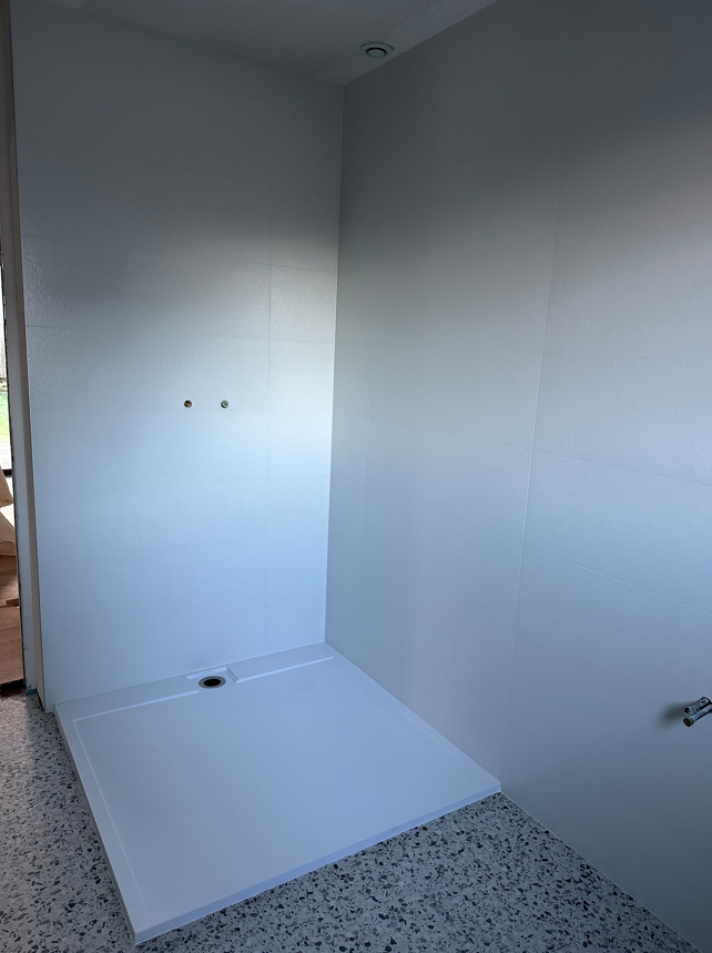 Rénovation maison individuelle à Quiberon (14)