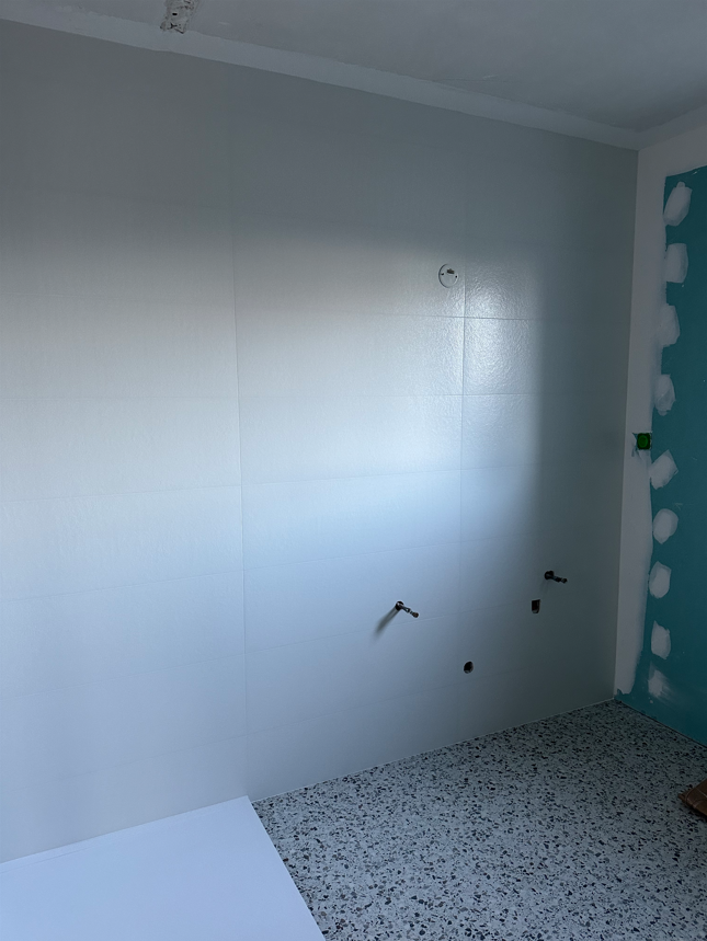 Rénovation maison individuelle à Quiberon (15)