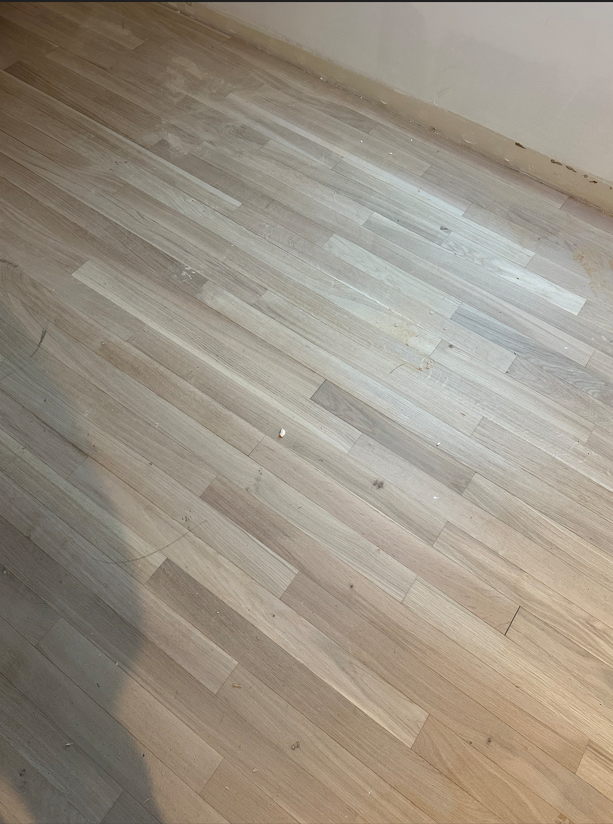 Rénovation maison individuelle à Quiberon (16)