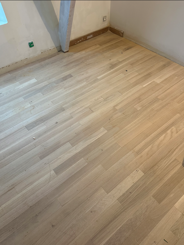 Rénovation maison individuelle à Quiberon (18)