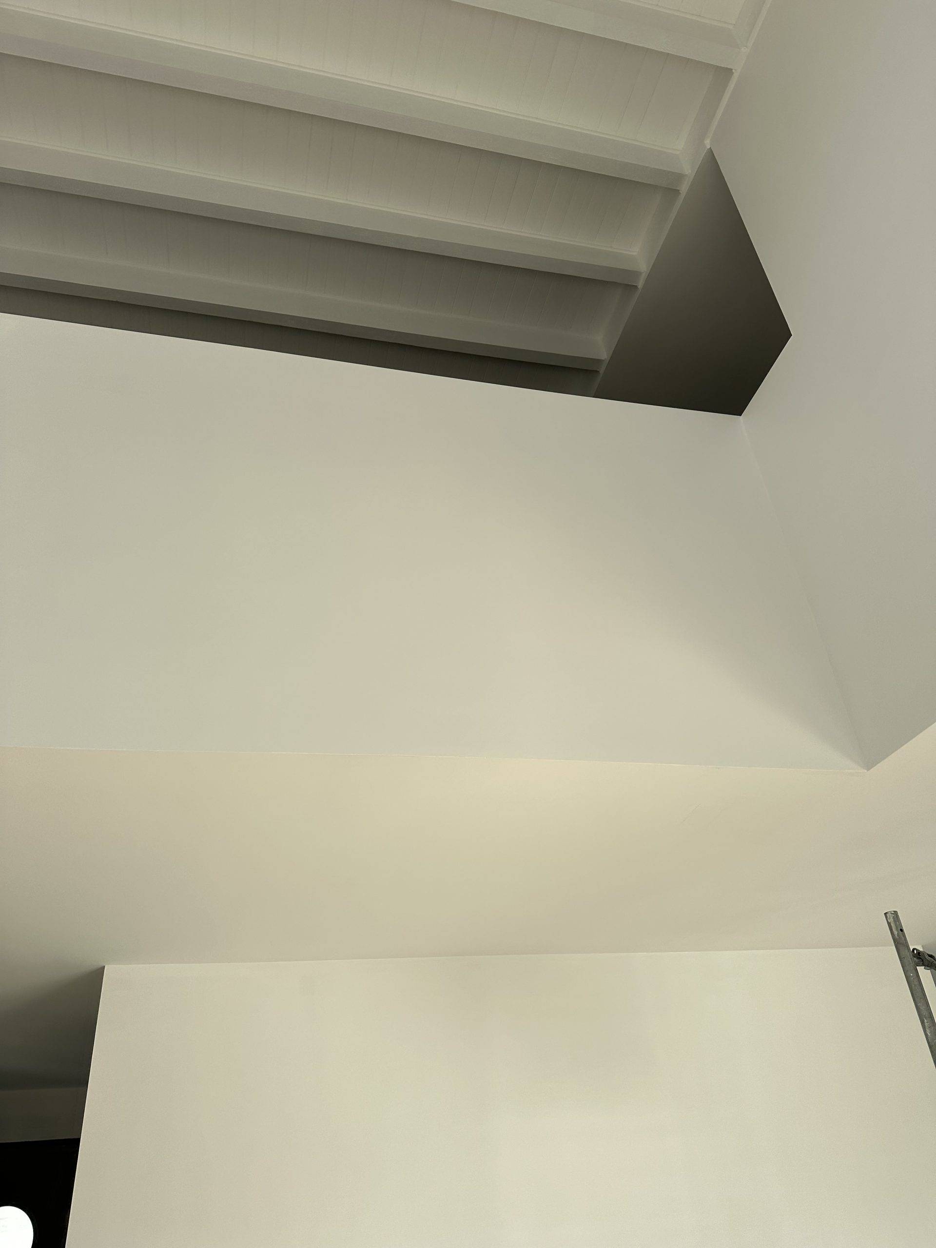 Rénovation maison individuelle à Quiberon (32)