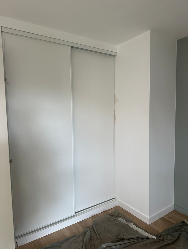Rénovation maison individuelle à Quiberon (25)