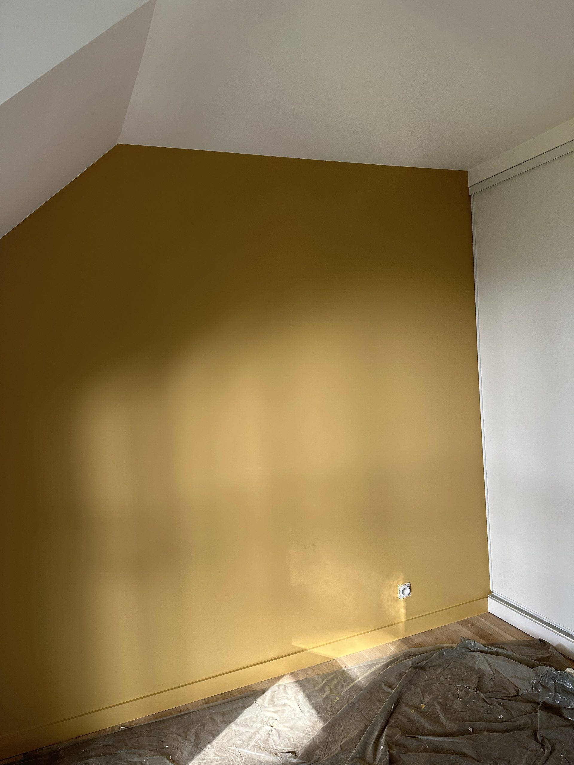 Rénovation maison individuelle à Quiberon (27)