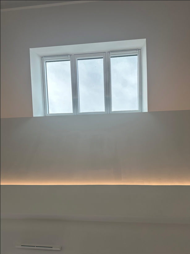 Rénovation maison individuelle à Quiberon (28)