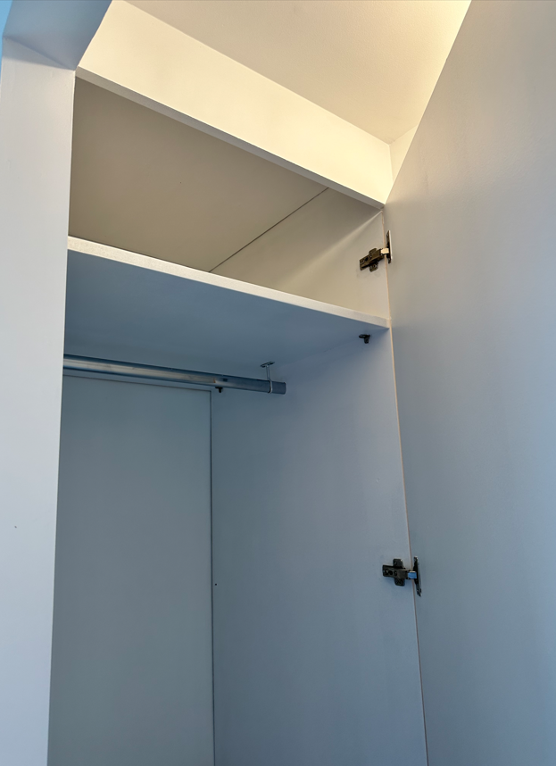 Rénovation maison individuelle à Pluneret (16)